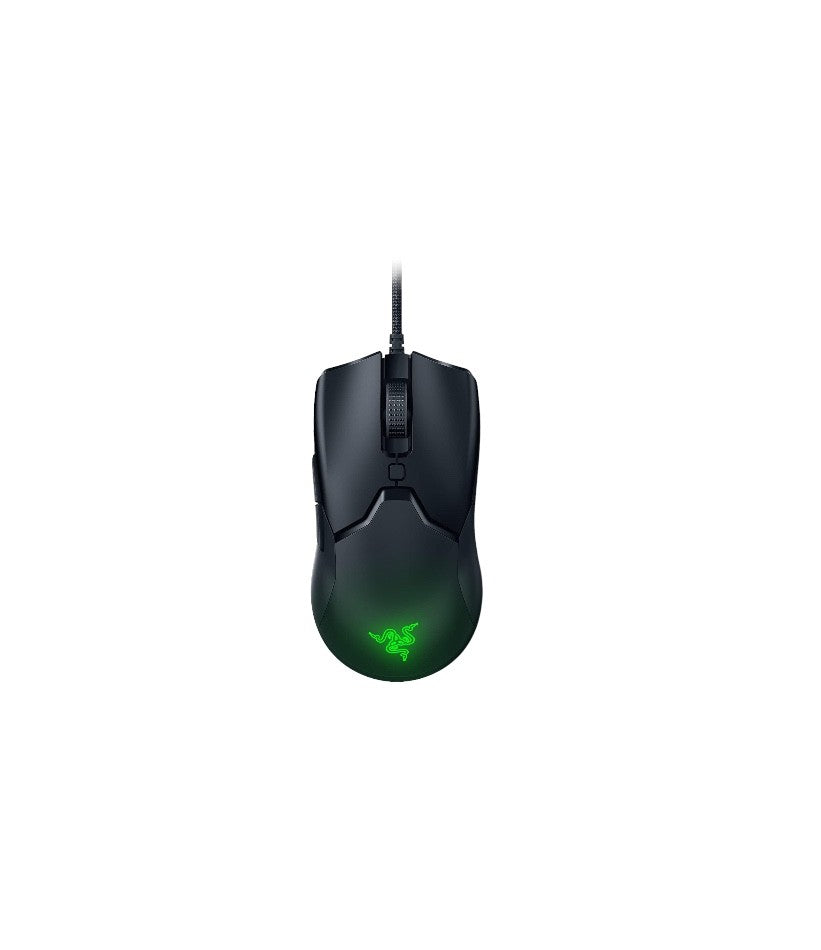 Razer Viper Mini Mouse