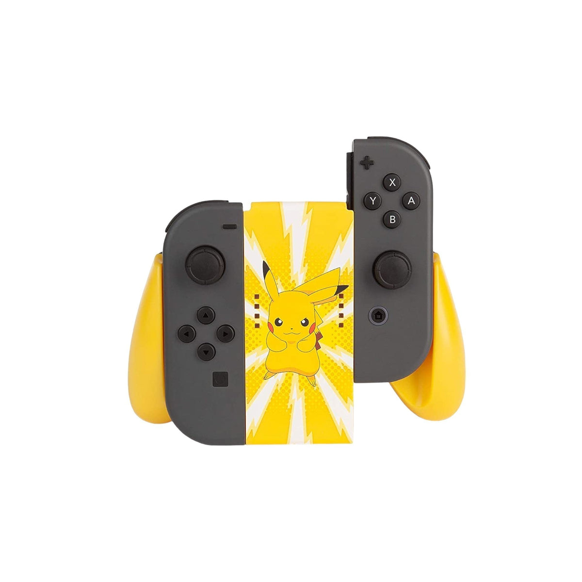 A0824F80 F48A 479F A737 501E97C5292B