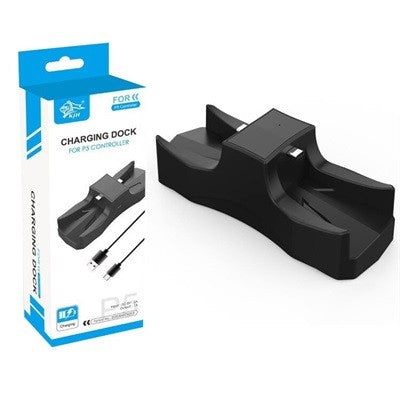 Ps5 Charging Dock Station