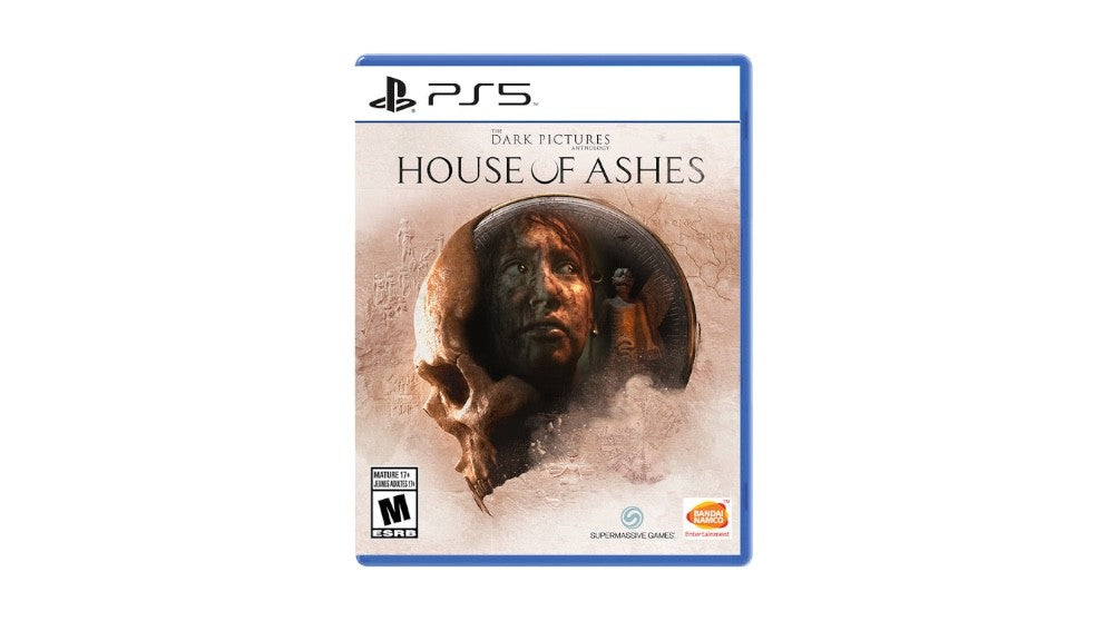 AFA22E58 AC1A 4F5A B1CB 69047D9F6CE3