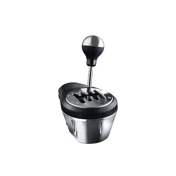 Thrustmaster TH8A Shifter