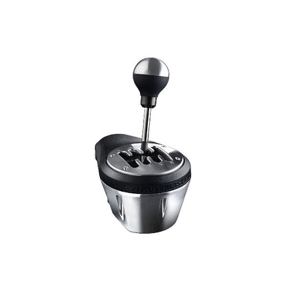 Thrustmaster TH8A Shifter