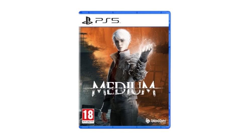 Medium