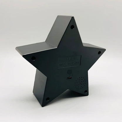 Super Star Light Icon