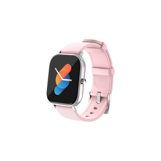 Havit M9006 Pro Sports Smart Watch