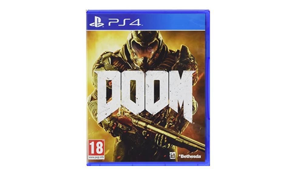 Doom