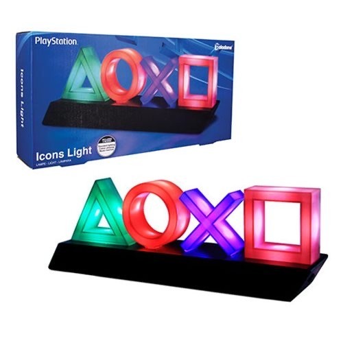 CF603B4E E527 4C7C BFDF B2C5FA882475