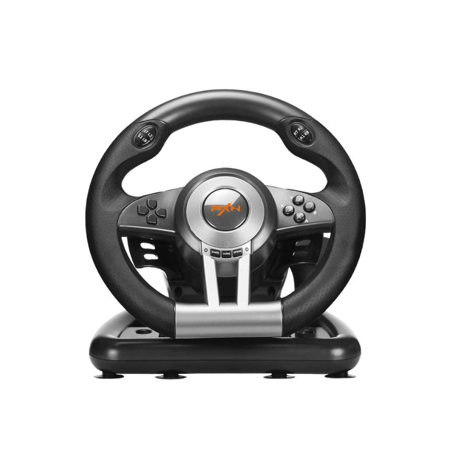 PXN V3 Racing Wheel