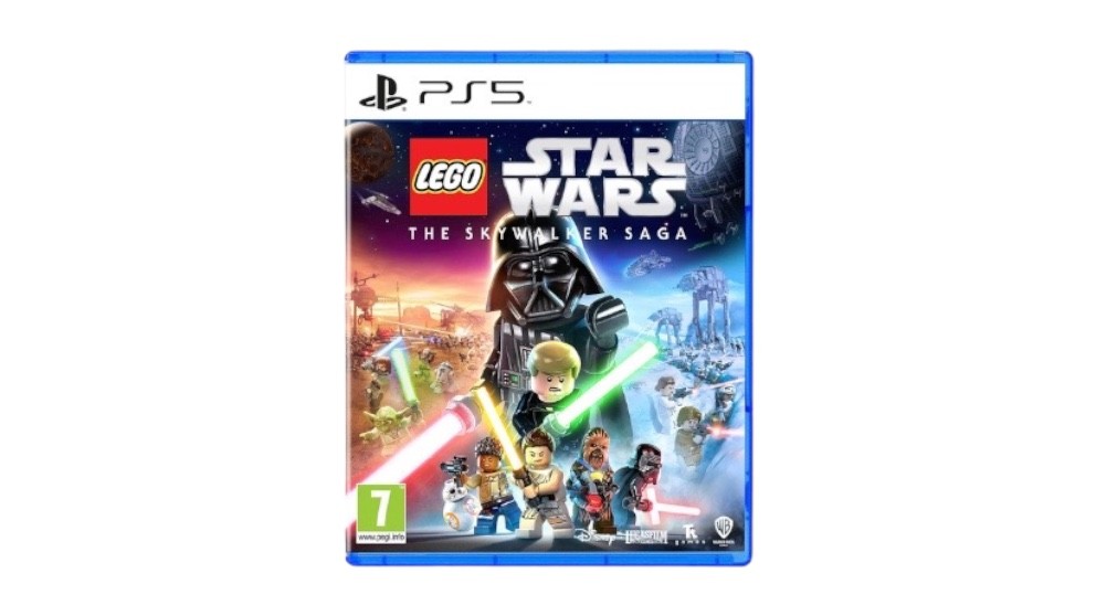 D513C414 2890 441A 8A84 FAB287C6936C