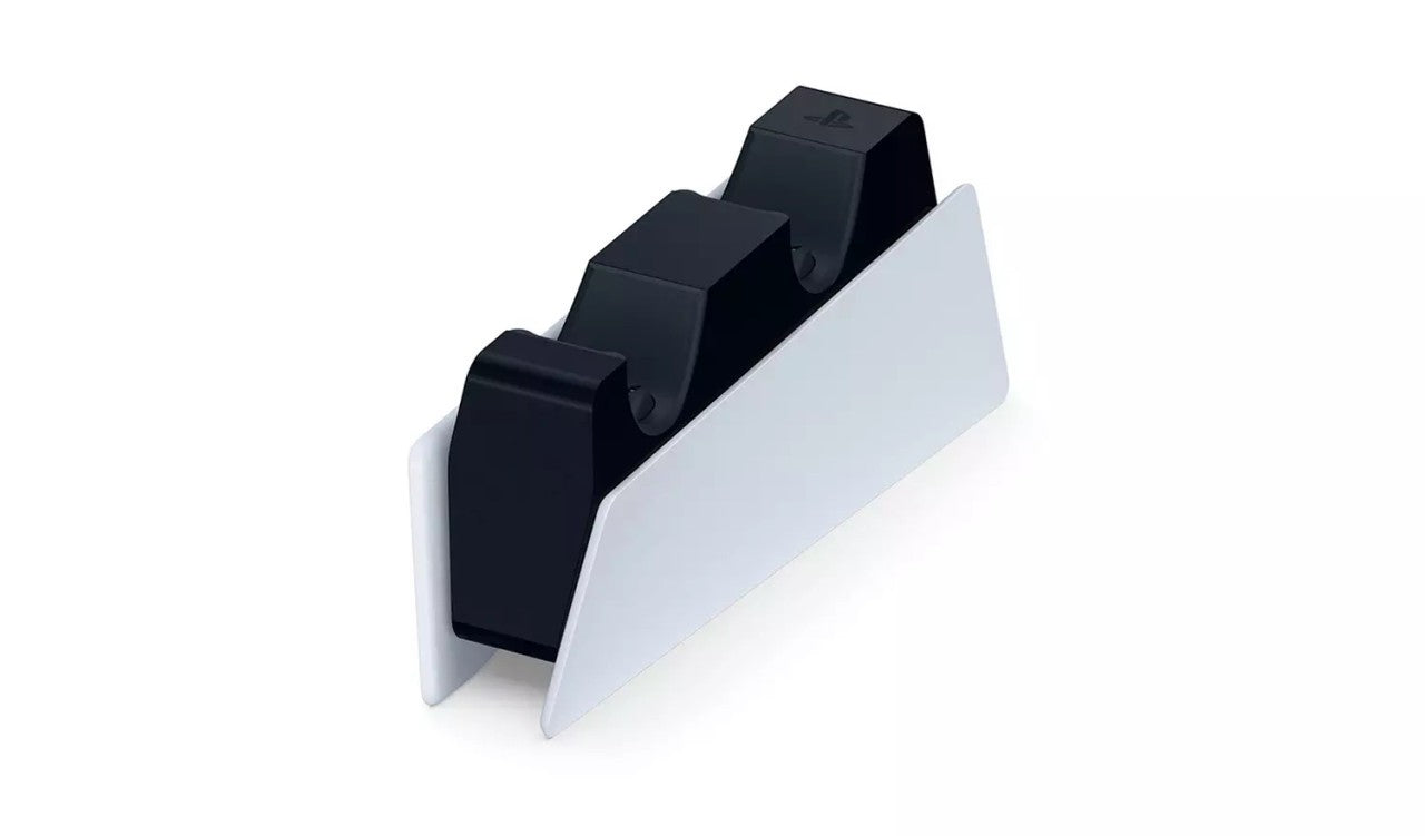 Sony DualSense Charging Station