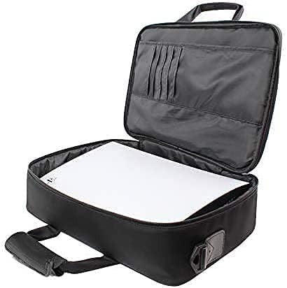 Ps5 Traveling Case