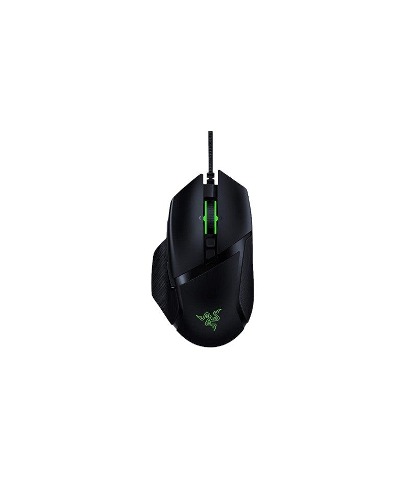 Razer Basilisk V2 Mouse