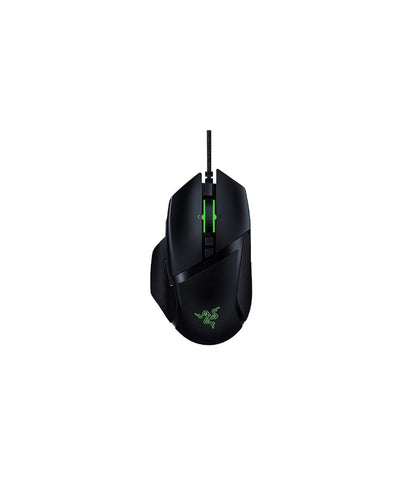 Razer Basilisk V2 Mouse