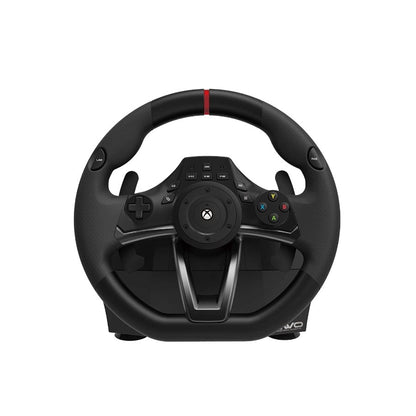 Hori Racing Wheel Overdrive