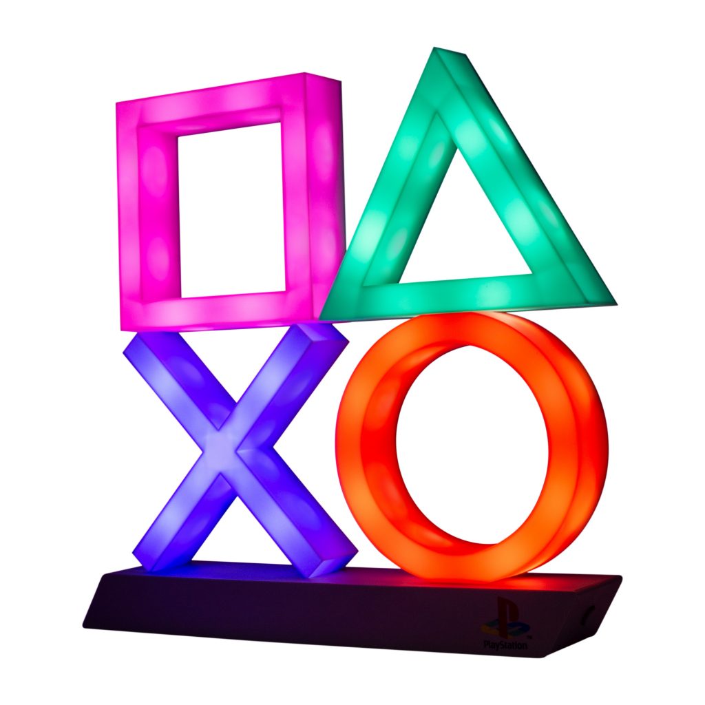 E35D96C1 A5B3 4763 A90F 3D5145C18AC9