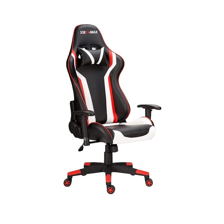 F0D8B255 D463 4879 9DA8 E1574A0190DD