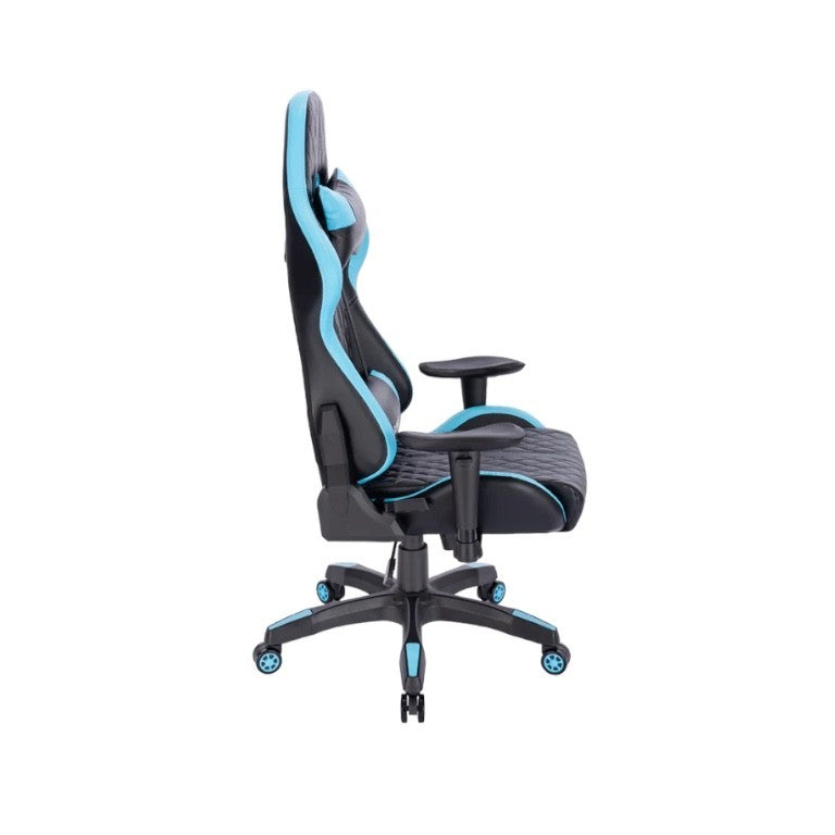F75952DD 4FD9 4547 9289 C07E3E65D0FC