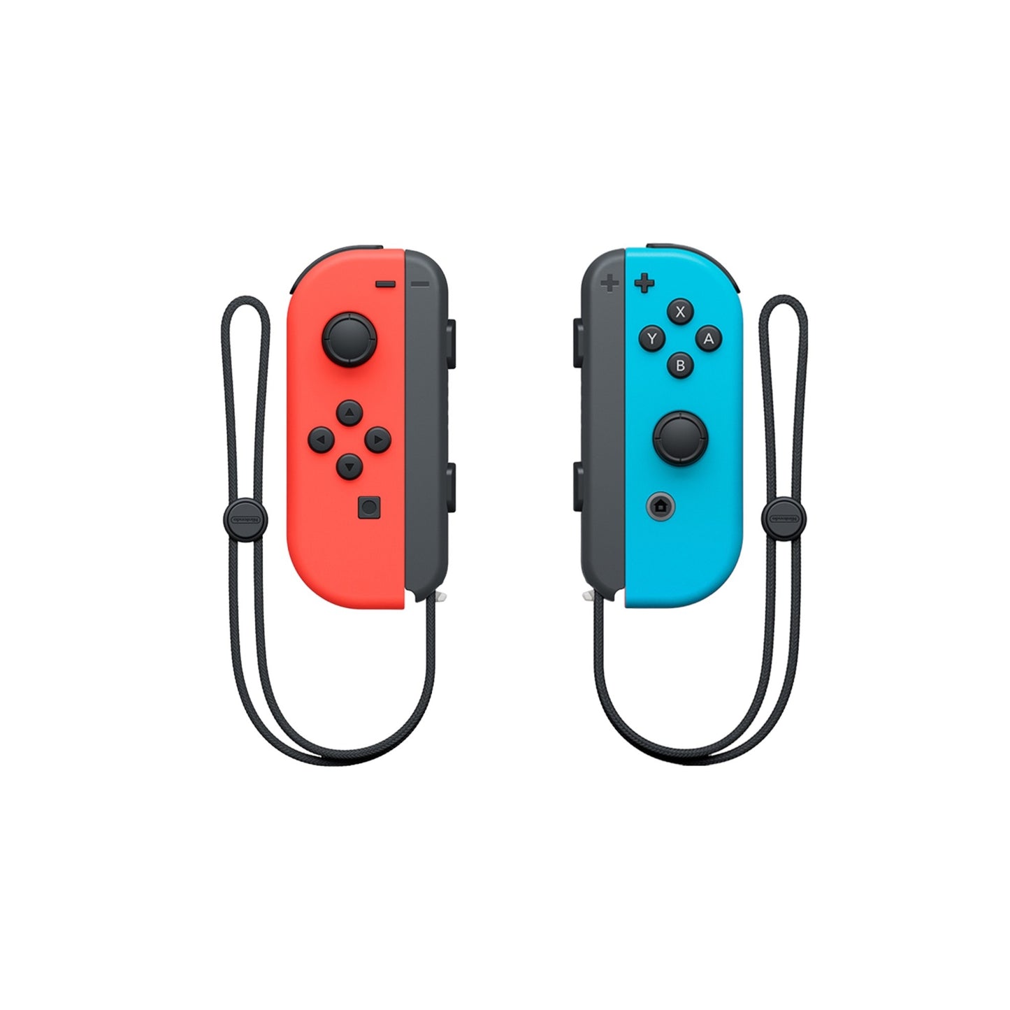 F931F70E 041B 482A 8736 0BDEAB11E9E2