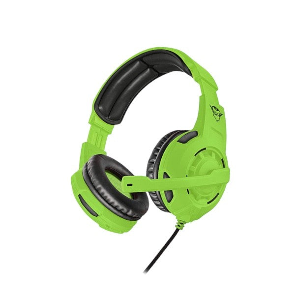 F9A2B90D EDC3 4E98 BF22 18FFD2C6AFA3