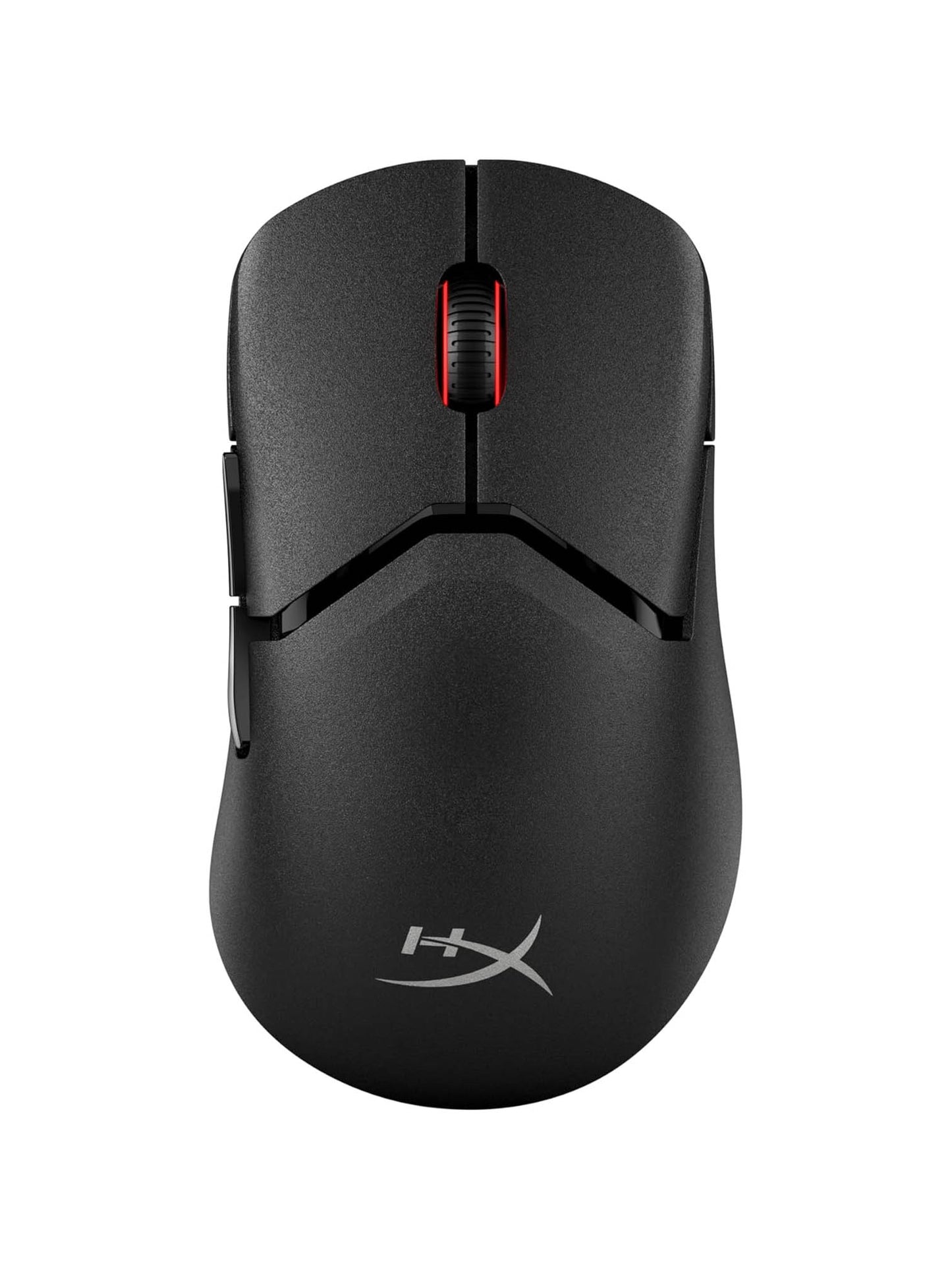 HyperX Pulsefire Saga Pro Wireless Gaming Mice