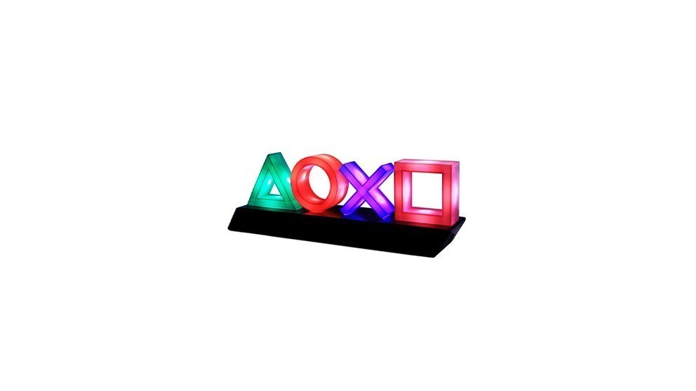 Icons website 2