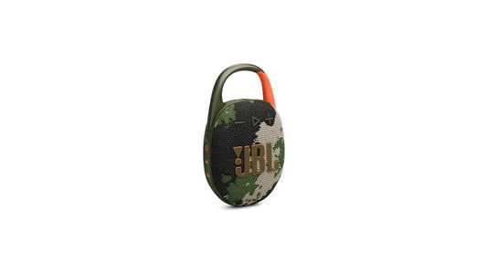 JBL Clip 5 3