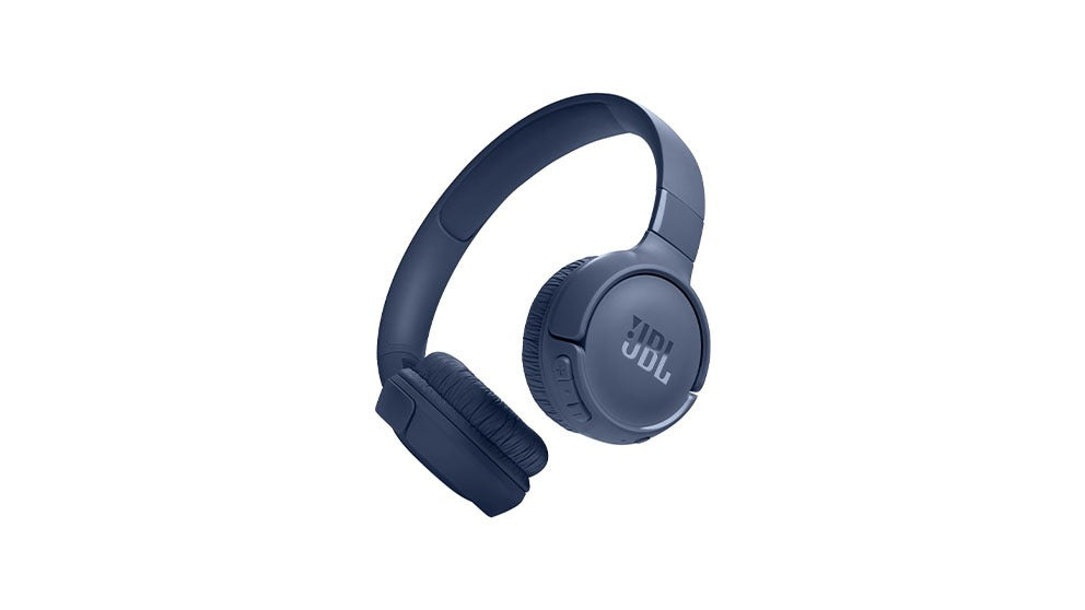 JBL Tune 520BT 7