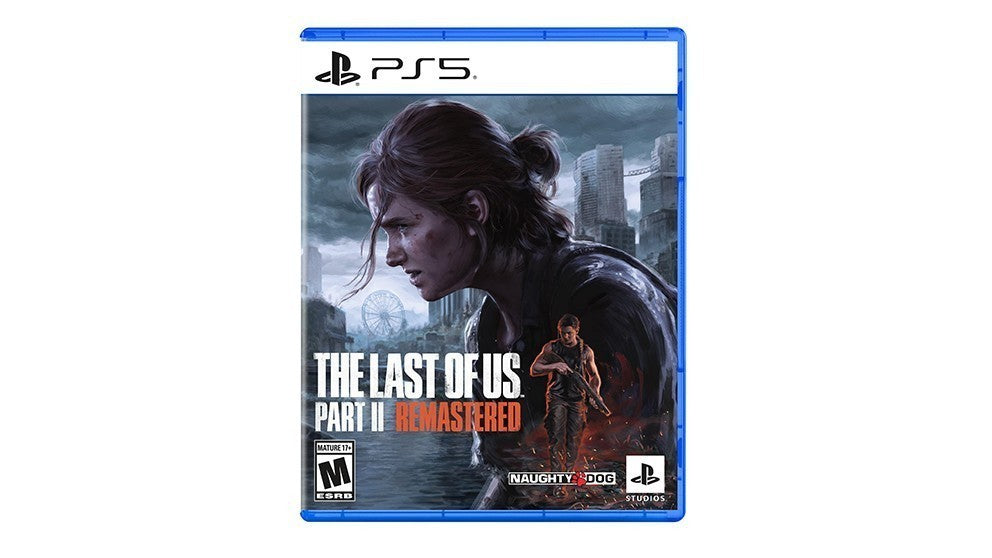 Last of us website 1