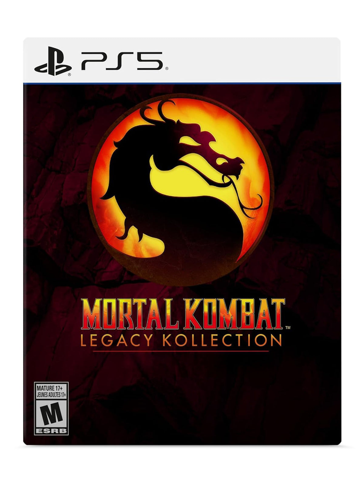 MK website 1