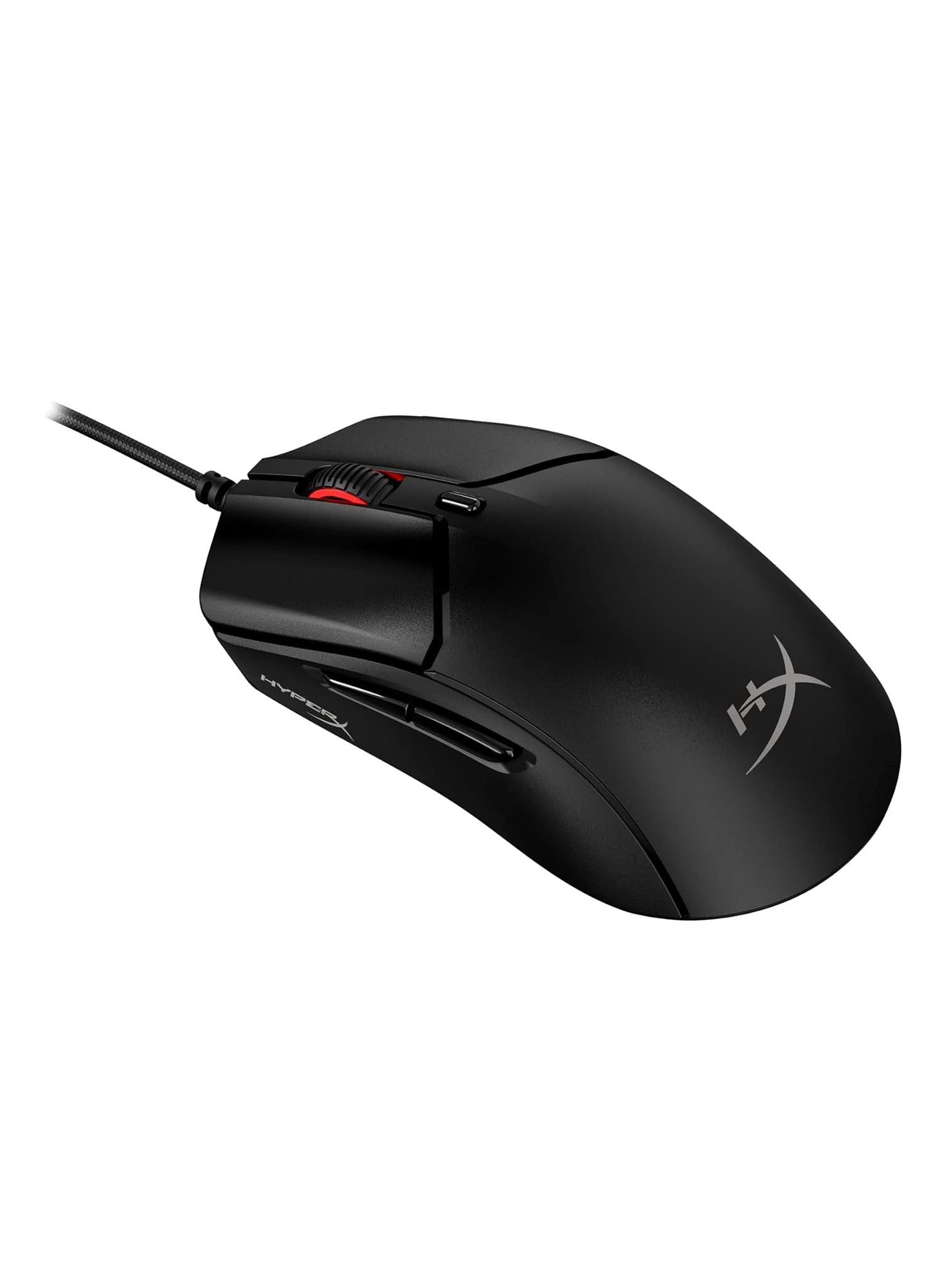 Mouse 1