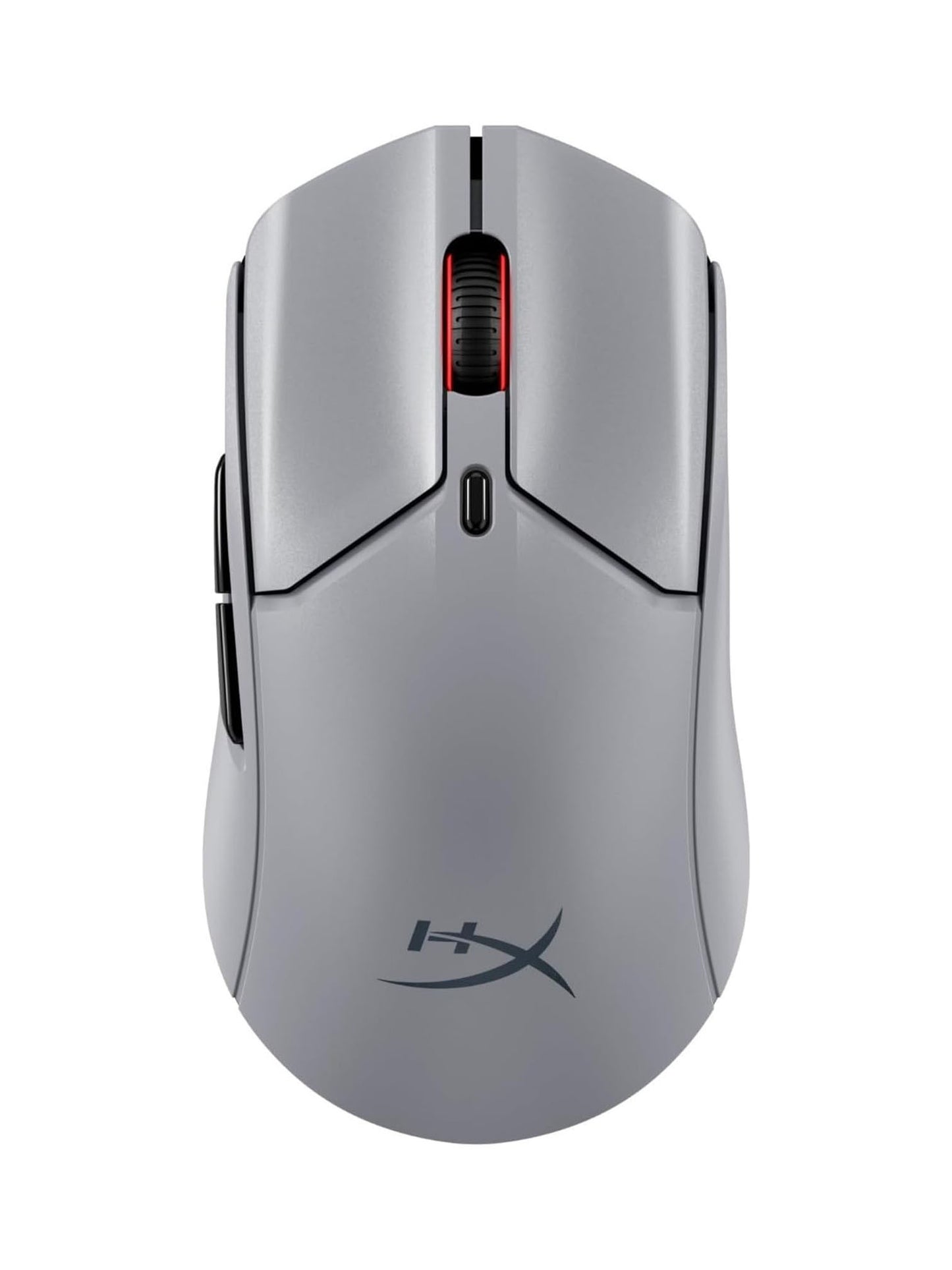 Mouse 1