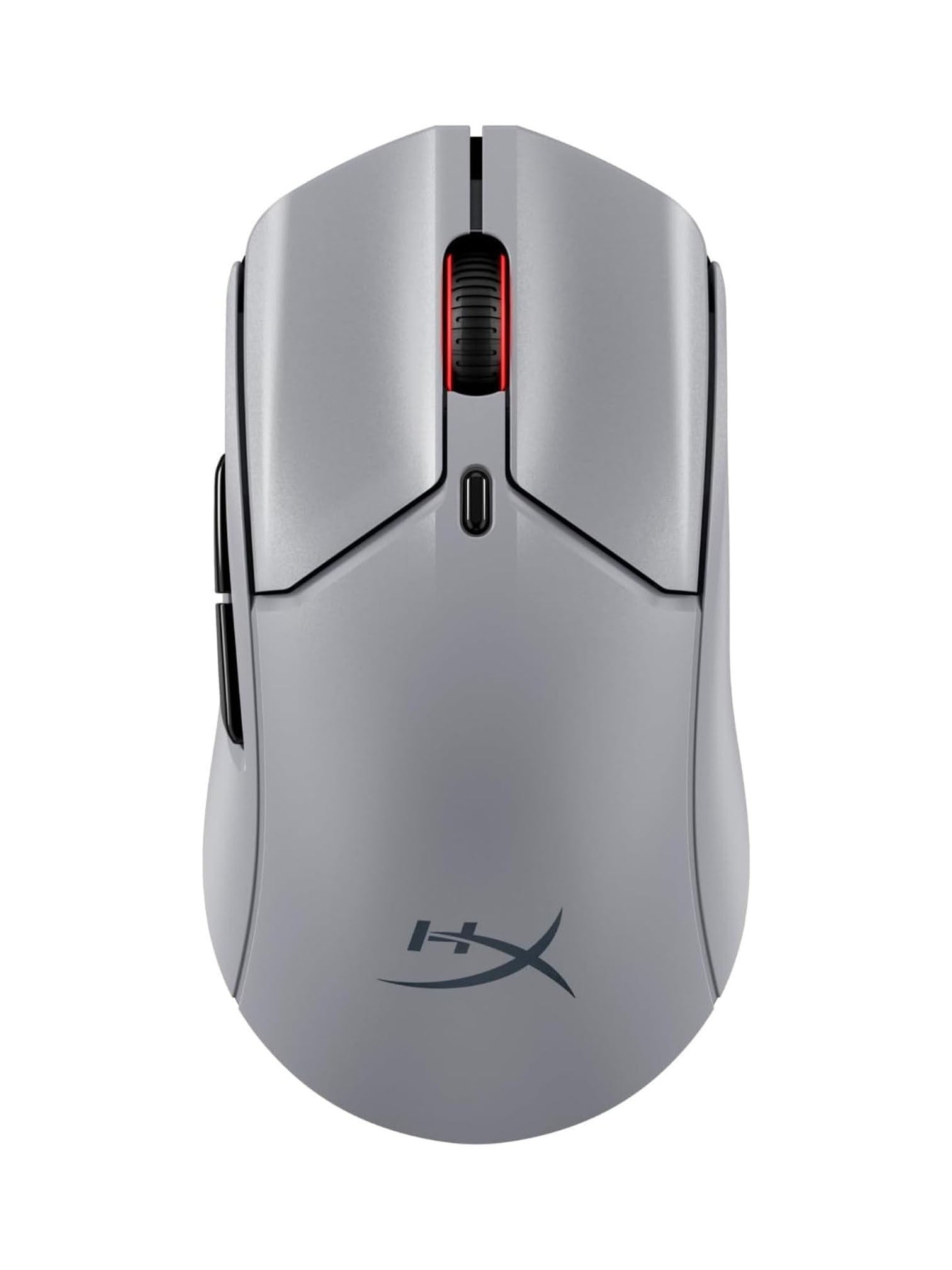 Mouse 1