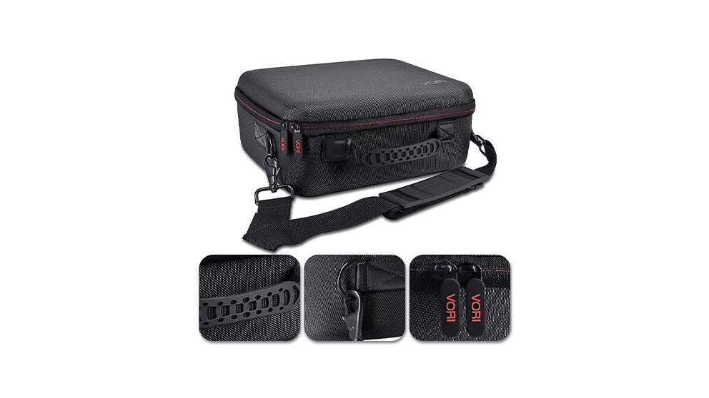 Nintendo 2 travel case web 2