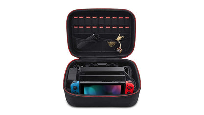 Nintendo switch 2 travel case web