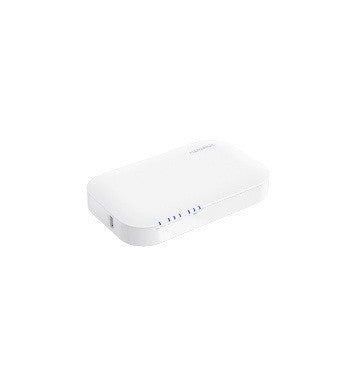 Marsriva UPS Router- 10000 mah