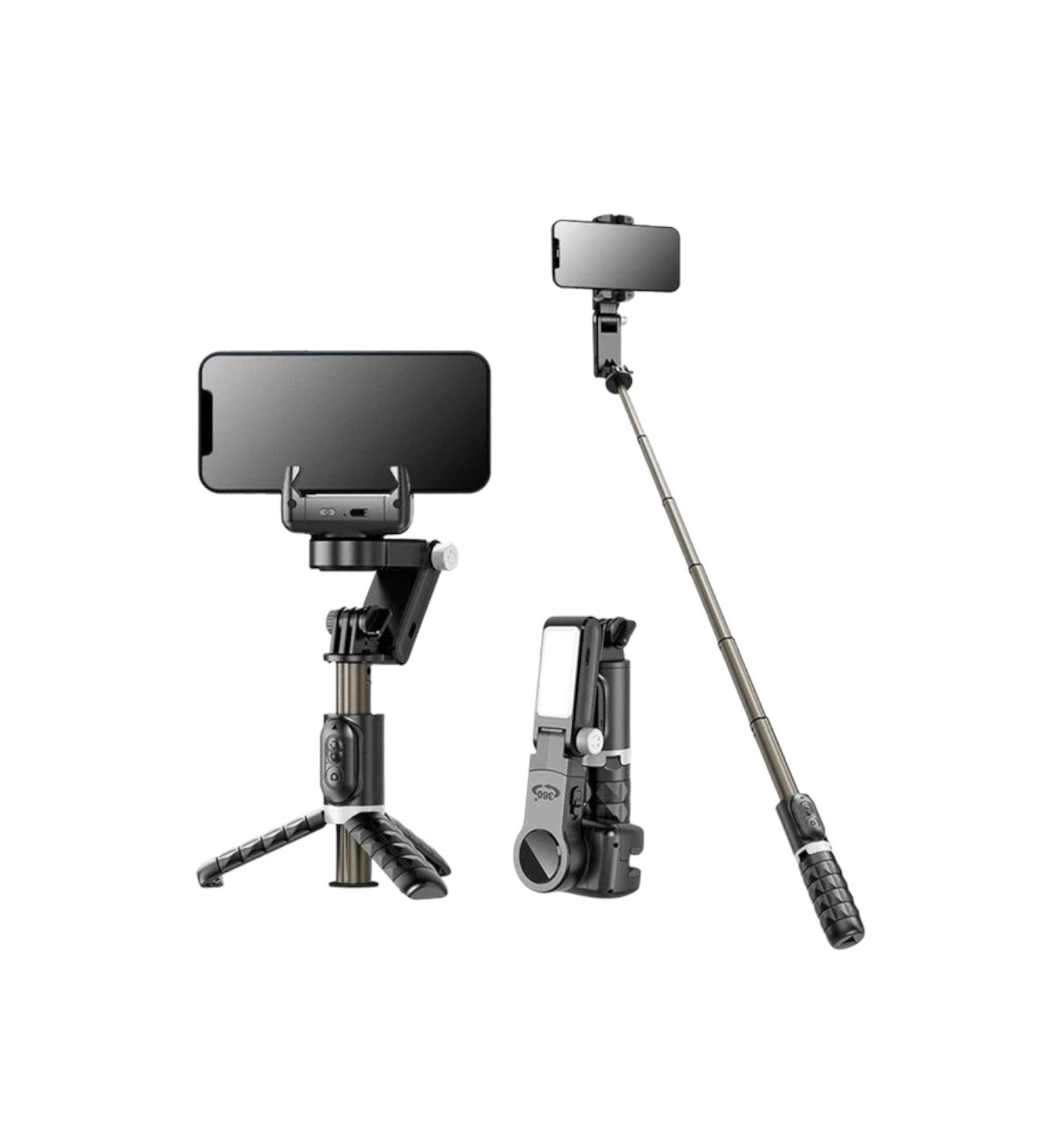 PhotoRoom 20230720 194959
