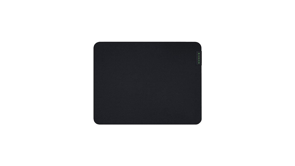 Razer large mouepad