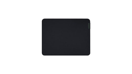Razer large mouepad