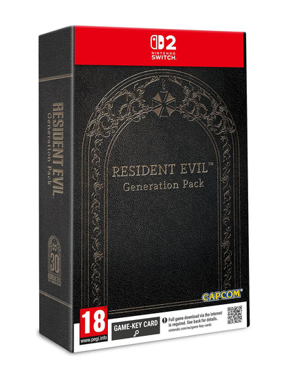SW2 re9 box