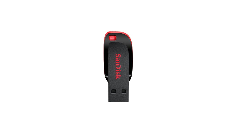 Sandisk 64gb website
