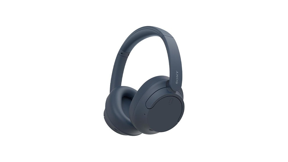 Sony WH CH720N Wireless Noise Cancelilng Headphones 10