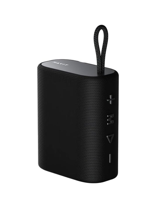 HAVIT SK801BT Compact Portable Wireless Speaker