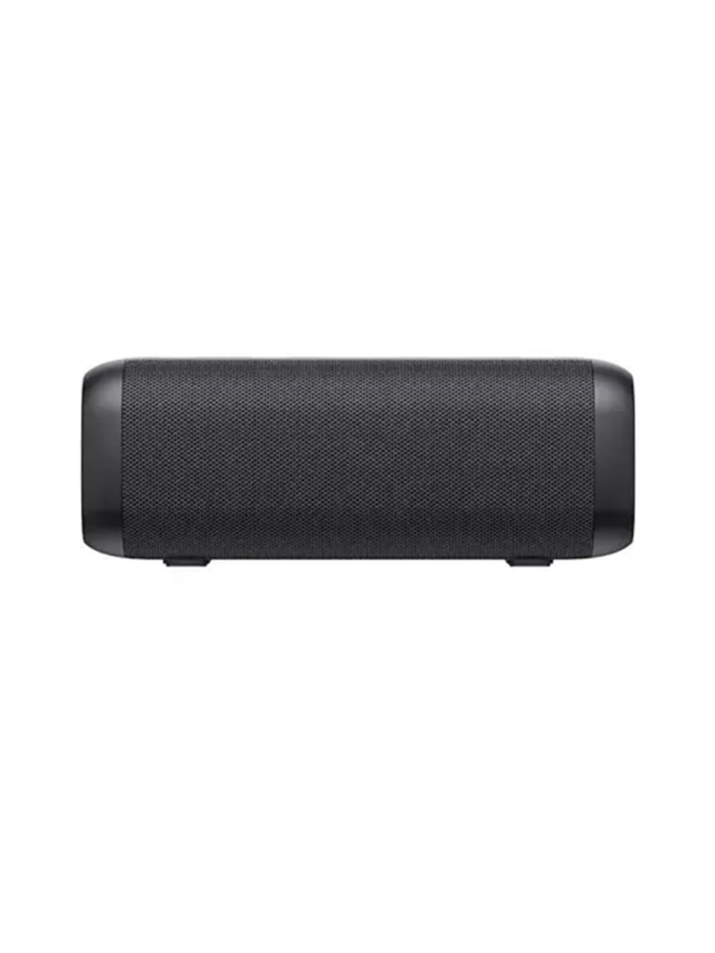 HAVIT SK835BT Fabric Portable Wireless Speaker