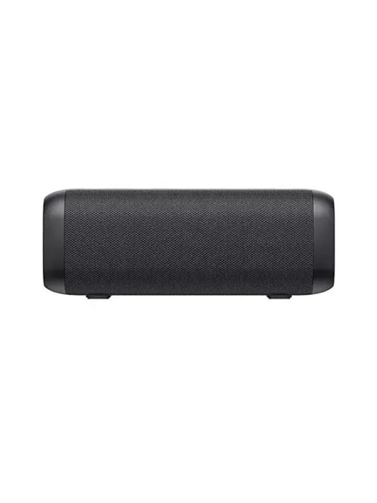 HAVIT SK835BT Fabric Portable Wireless Speaker