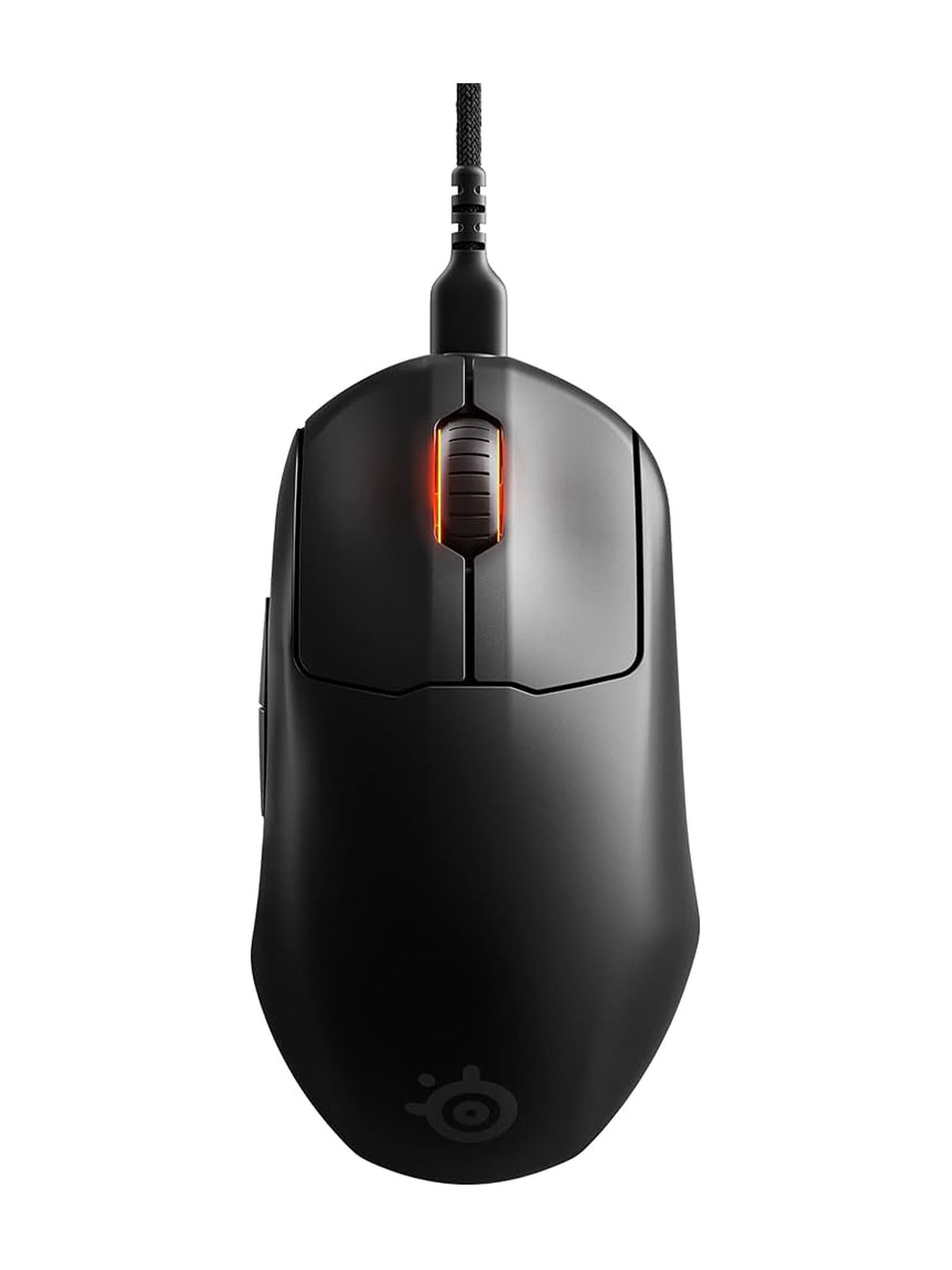 SteelSeries Mini Mouse