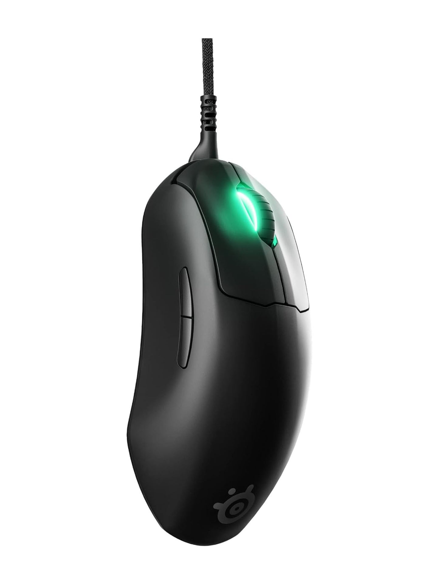 SteelSeries Prime