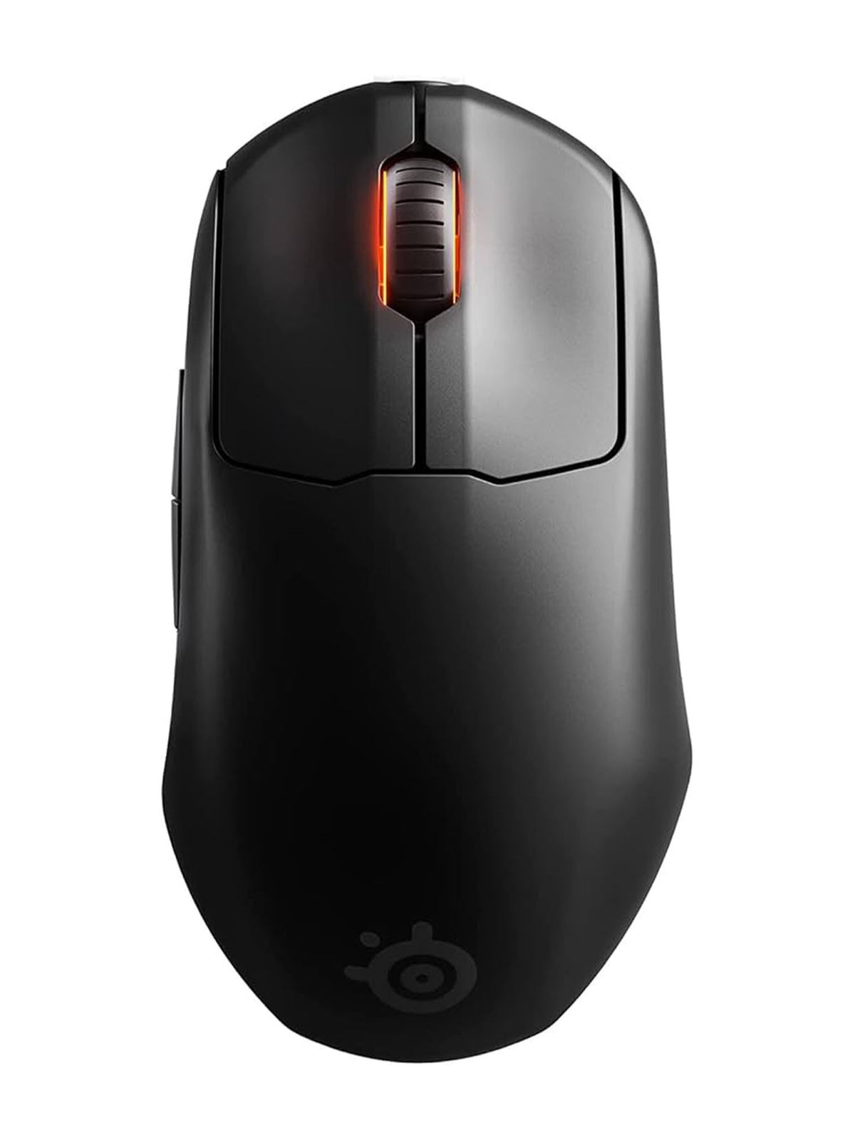 SteelSeries Prime Mini Wireless