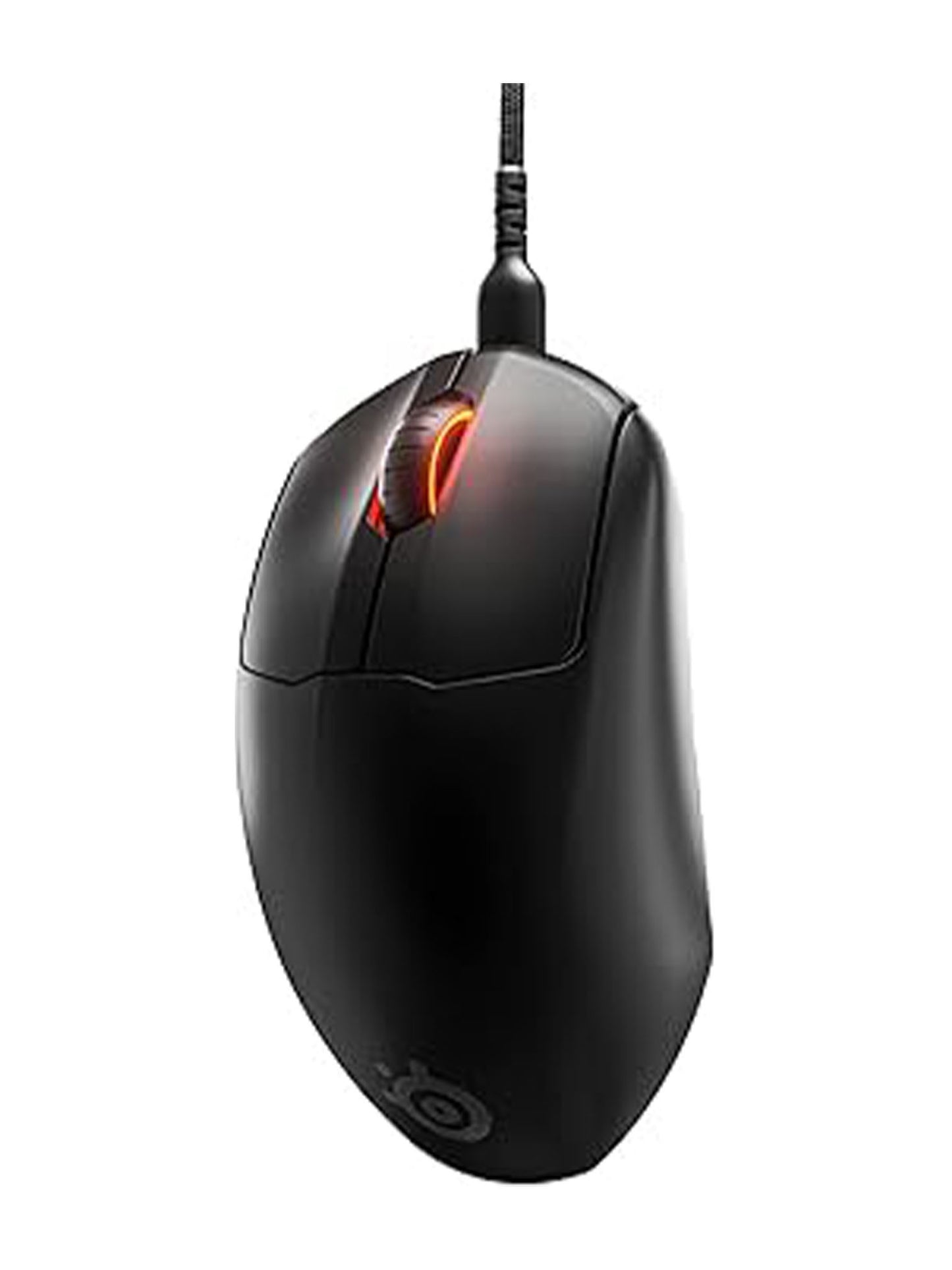 SteelSeries Prime Plus