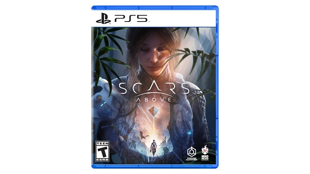 Website 1 scars above