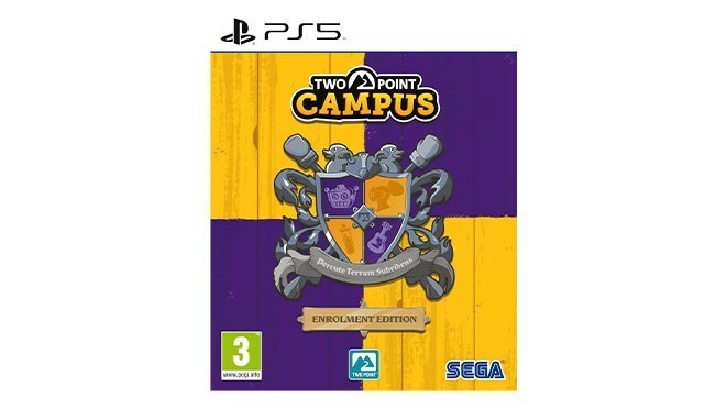 Website 2 point campus 1